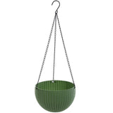 Hanging Pots