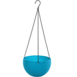 Hanging Pots