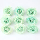 50pcs/lot Artificial Flowers