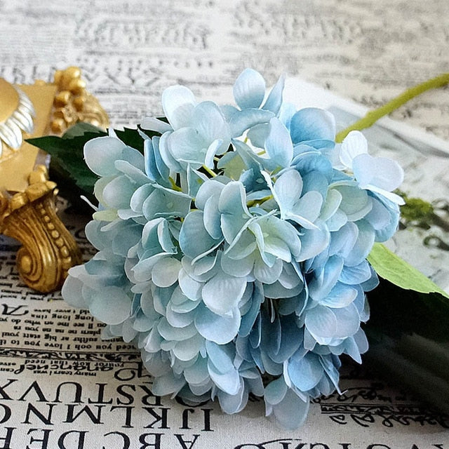 Artificial Flowers