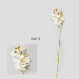 Butterfly Orchid Artificial Flowers