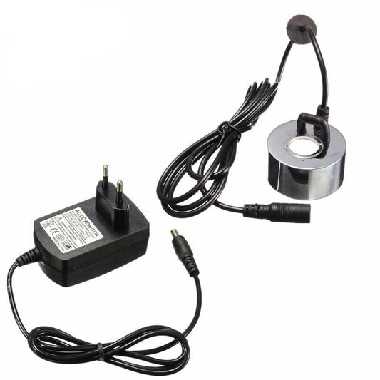 Water Fountain Ultrasonic Mist/fog Maker