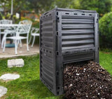 Axton Compost Bin