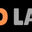 Ecoland logo