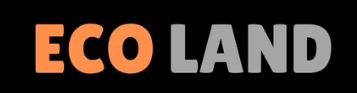 Eco Land Pte Ltd