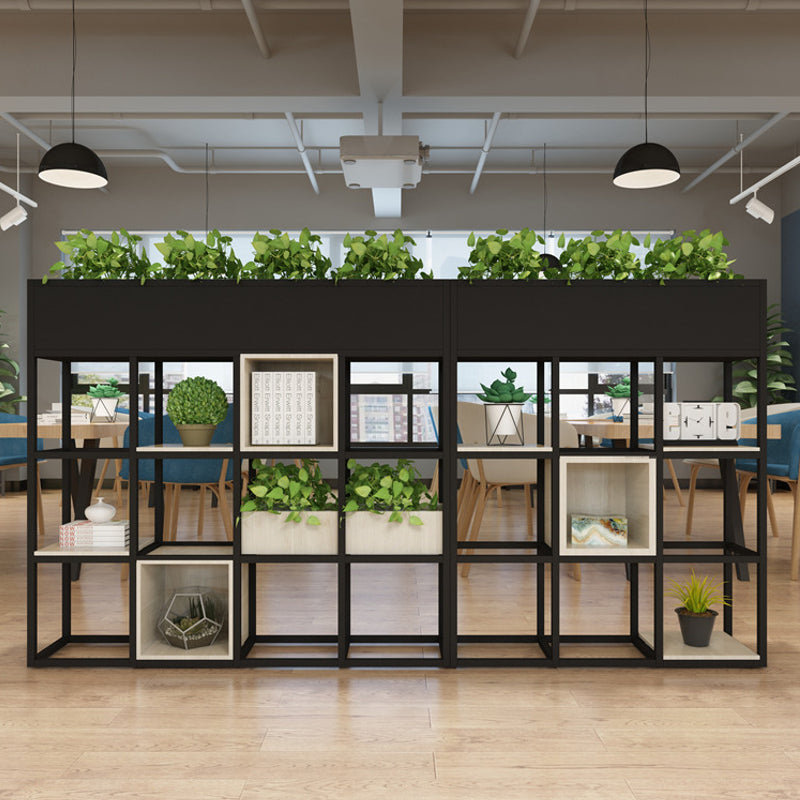 Axton Planter Divider