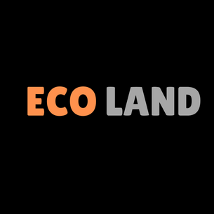 Eco Land Pte Ltd