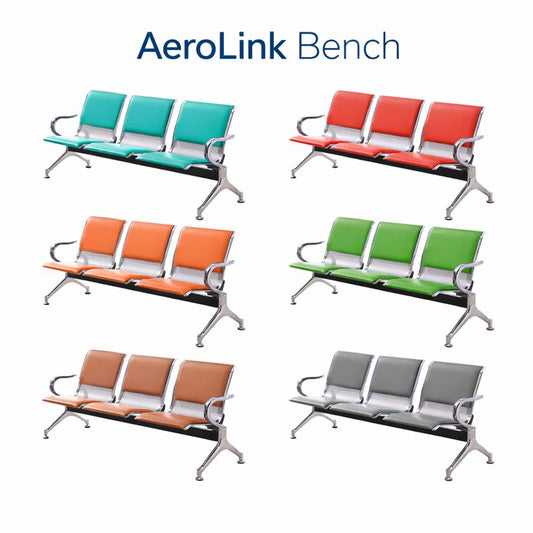 AeroLink Bench