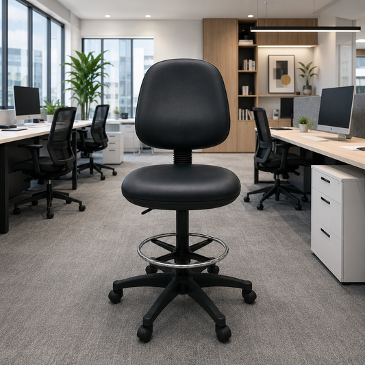 Verto Task Chair