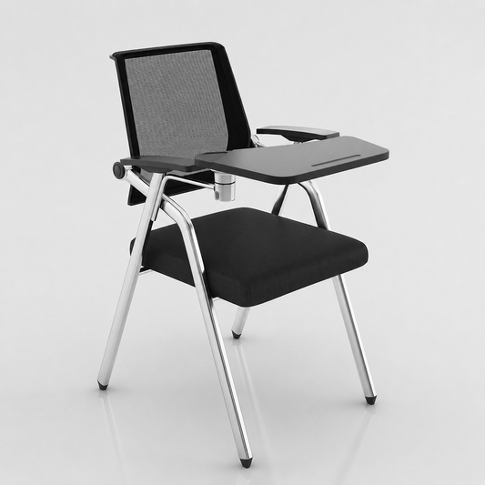 NexFold Training Chair