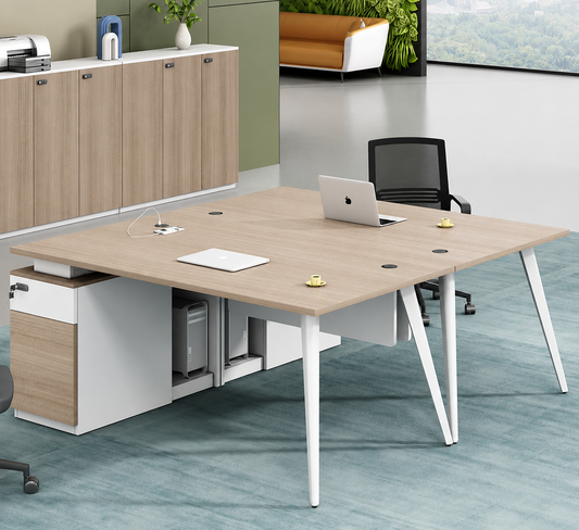 Nexora Office Desk