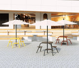 Luna Outdoor Table