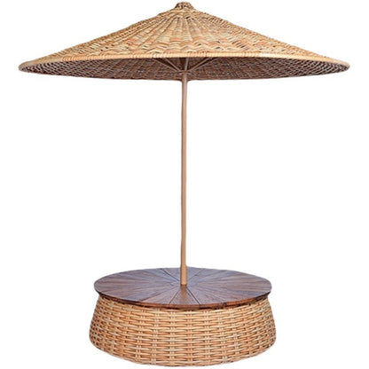 Morocco Outdoor Table