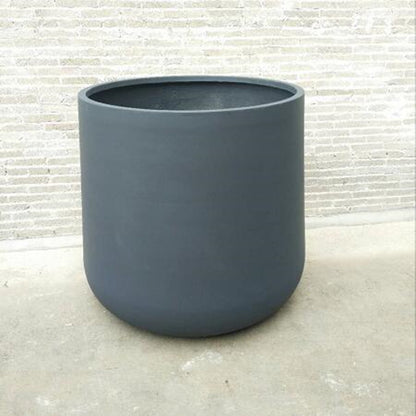 Kingston Landscape Large Flower Pot