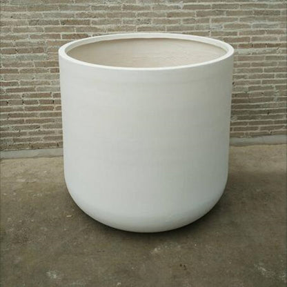 Kingston Landscape Large Flower Pot