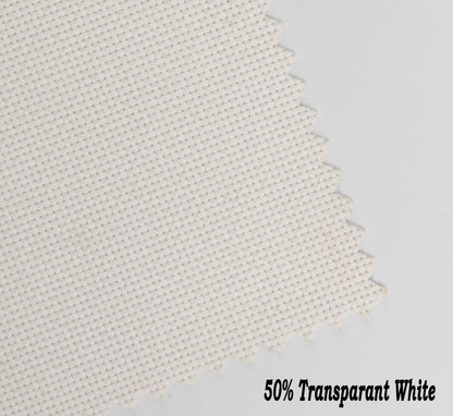 Dumi DIY Roller Blinds