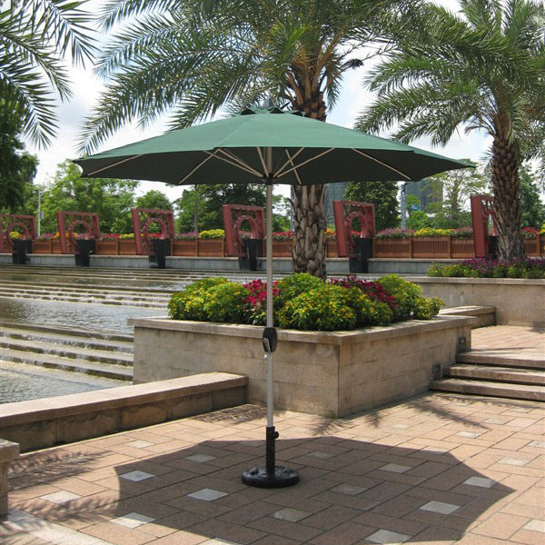 Nova Outdoor Umbrella