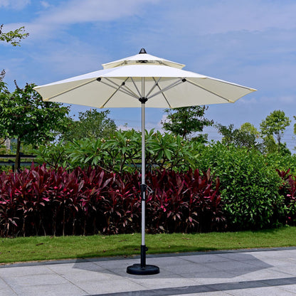 Nova Outdoor Umbrella