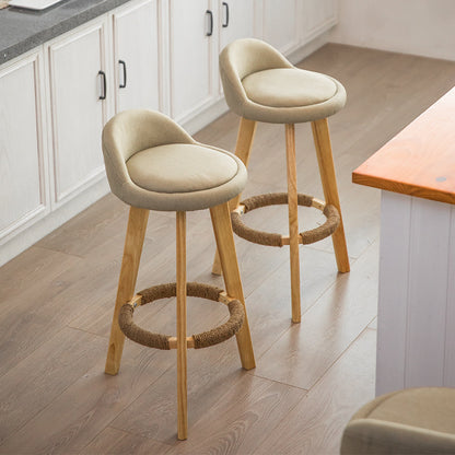 Claridge Bar Chairs