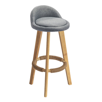 Claridge Bar Chairs