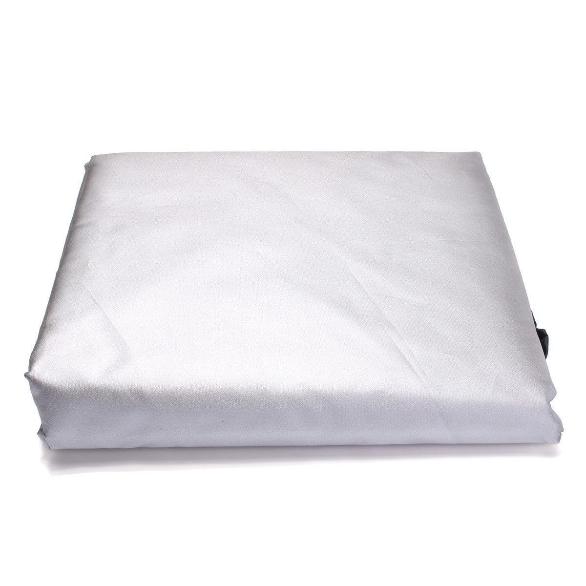 Furniture Covers
