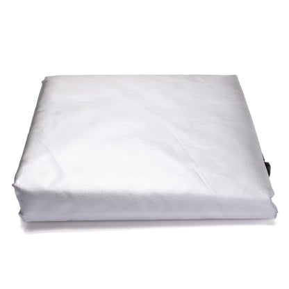 Furniture Covers
