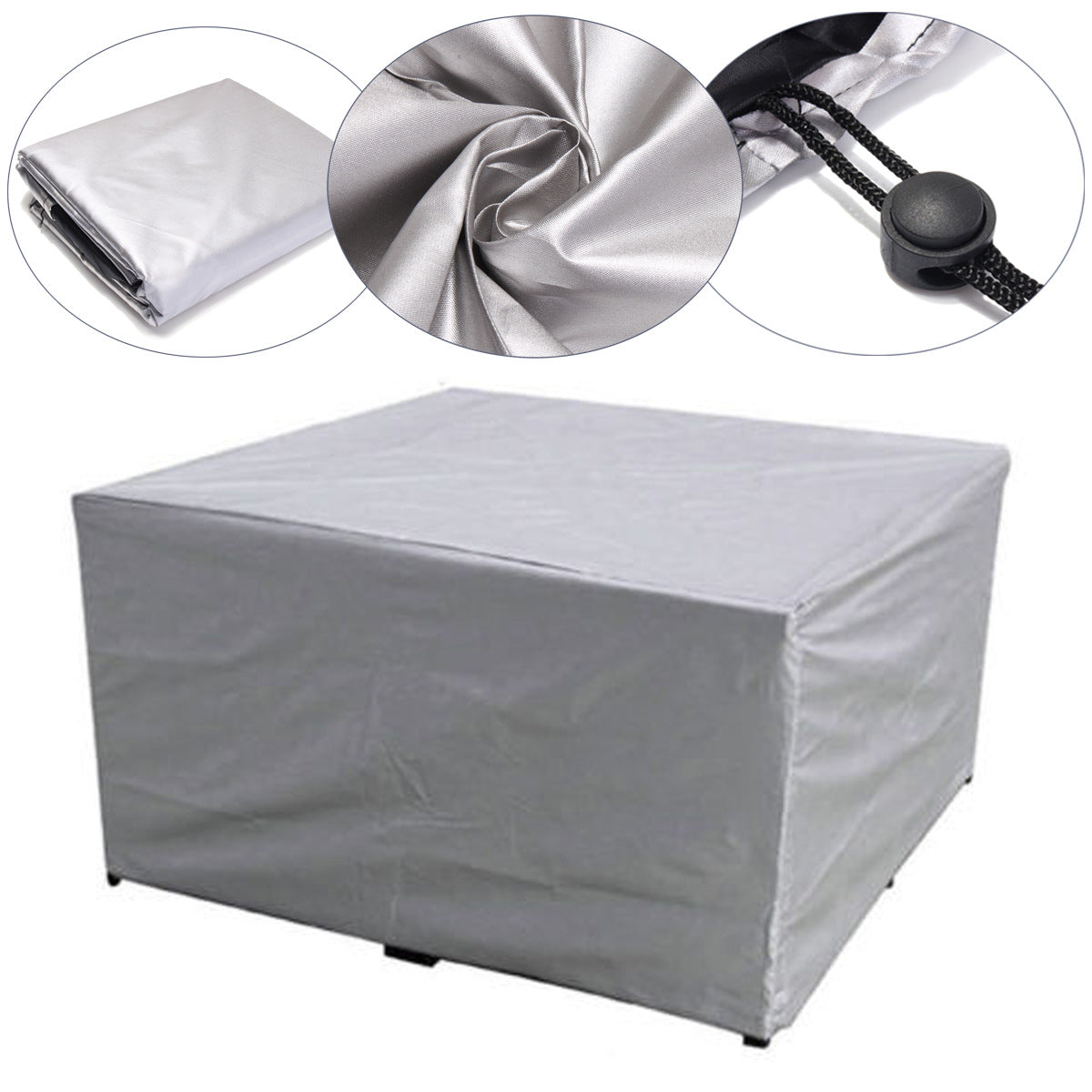 Furniture Covers