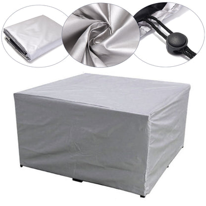 Furniture Covers