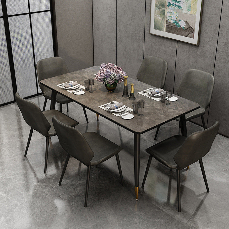 Lavi Dinning Table Set