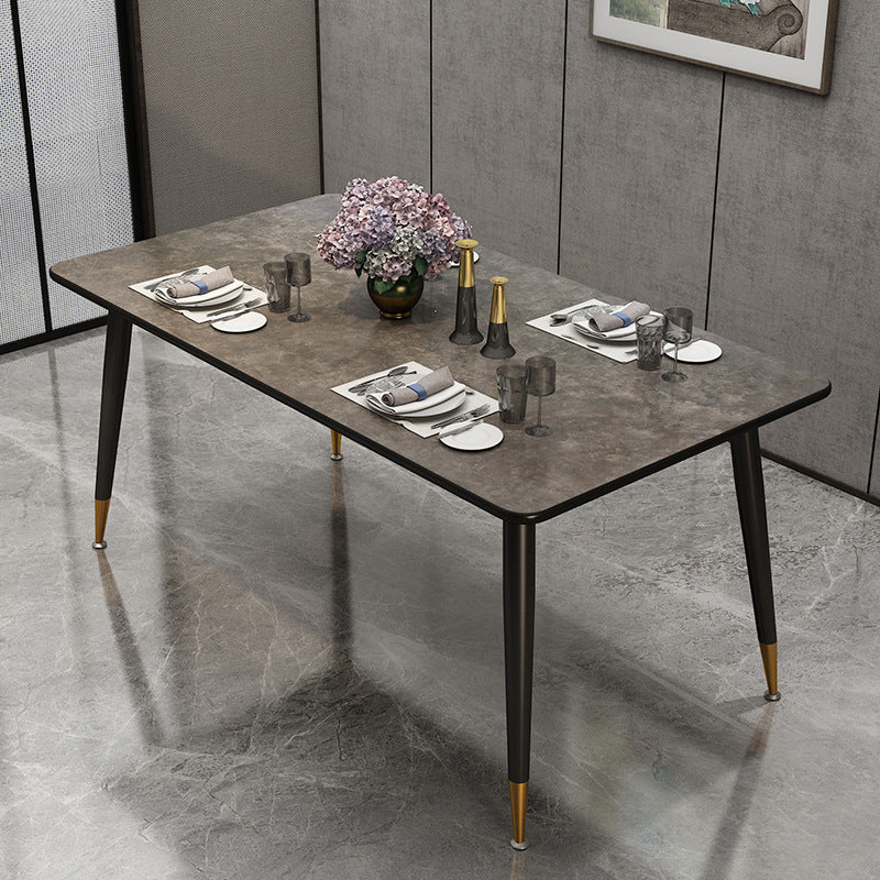 Lavi Dinning Table Set