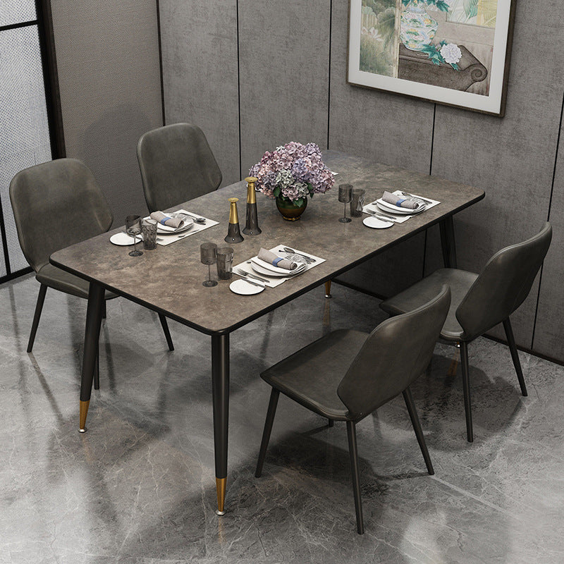 Lavi Dinning Table Set