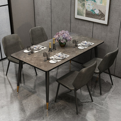 Lavi Dinning Table Set