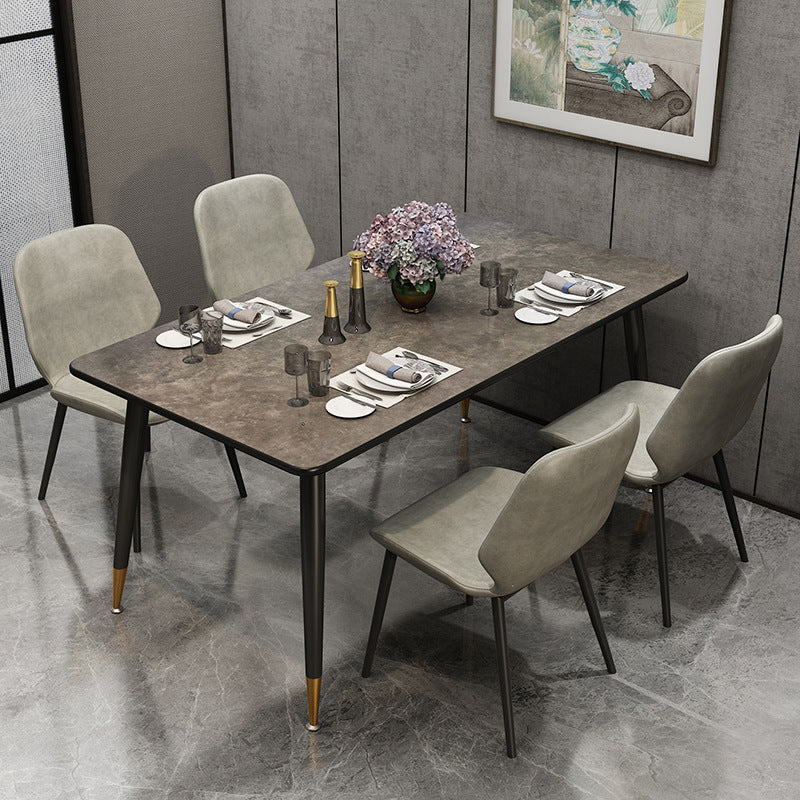Lavi Dinning Table Set