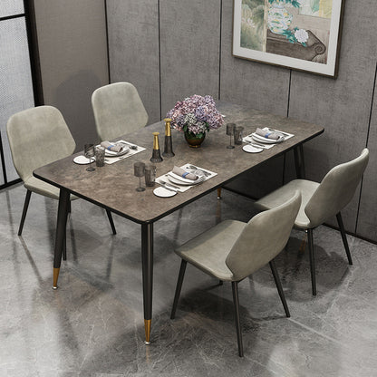 Lavi Dinning Table Set