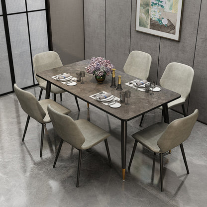 Lavi Dinning Table Set