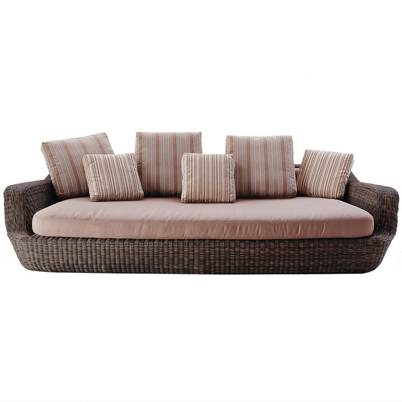 Divine Outdoor Sofa