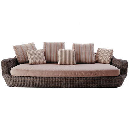 Divine Outdoor Sofa