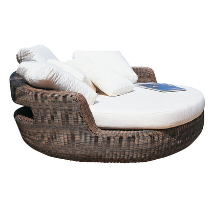 Divine Outdoor Sofa