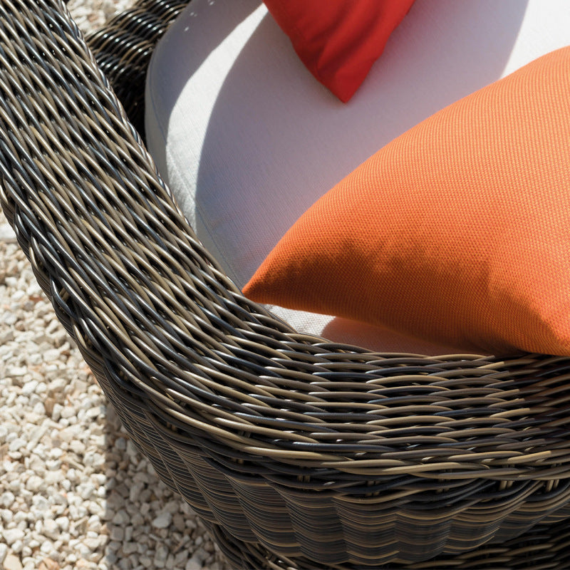 Divine Outdoor Sofa
