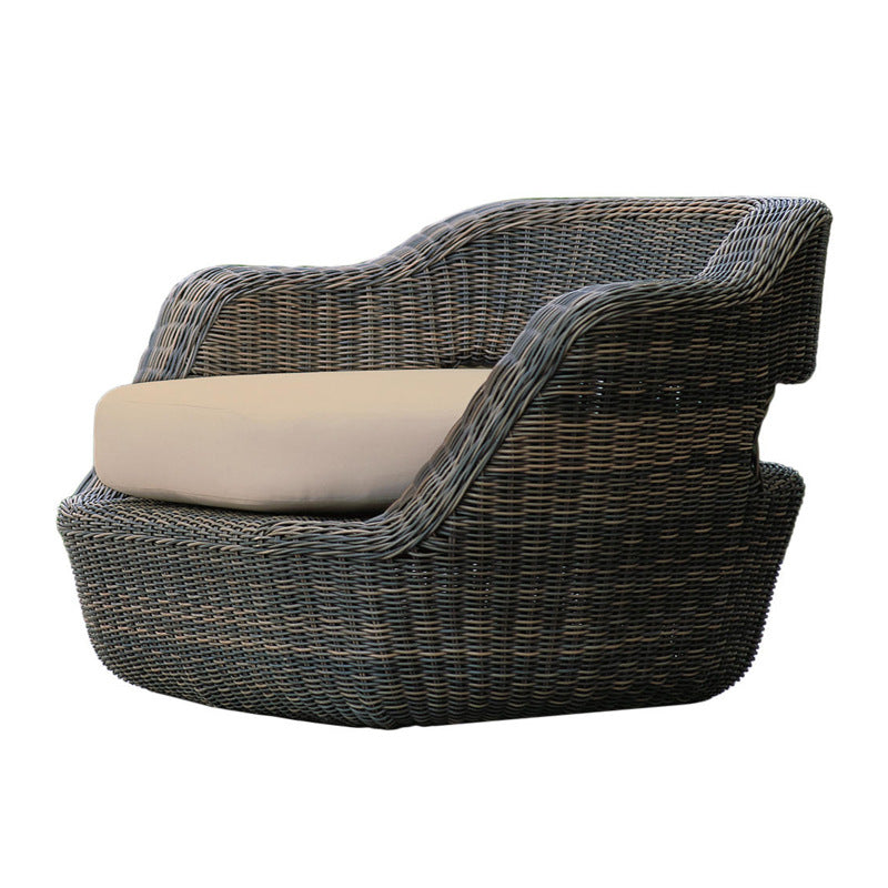 Divine Outdoor Sofa