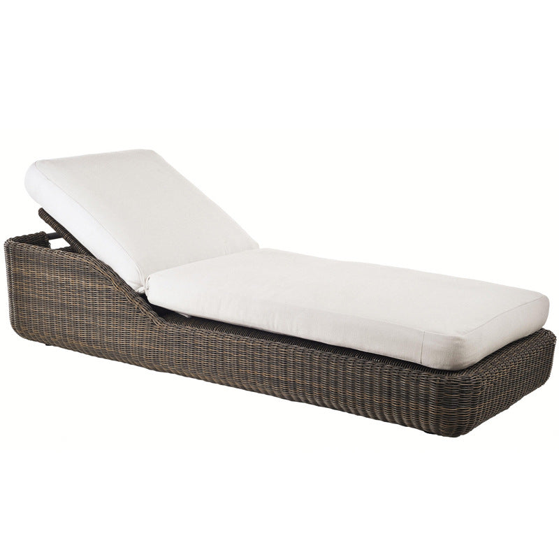 Divine Outdoor Sofa