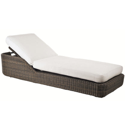 Divine Outdoor Sofa
