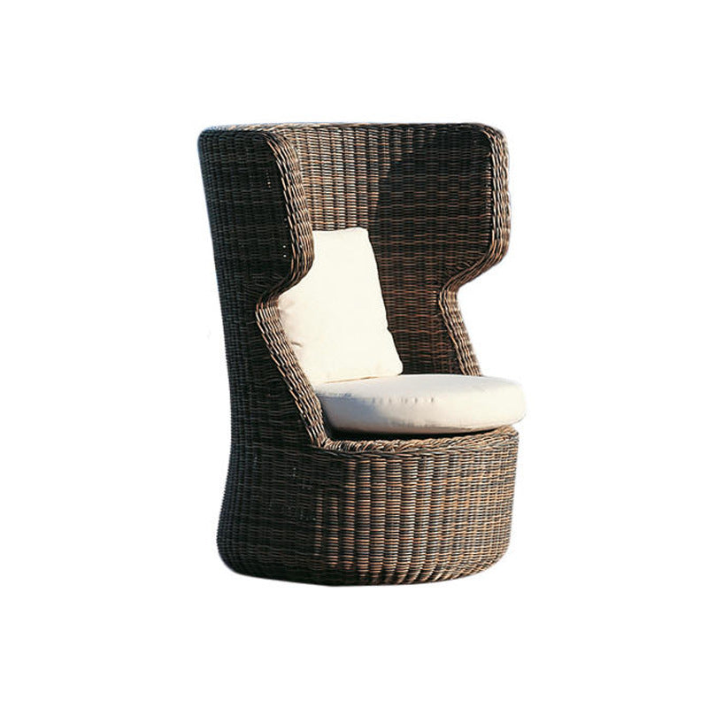 Divine Outdoor Sofa