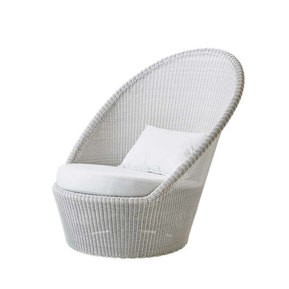 Asenka Rattan Sofa Set