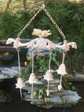 Beautiful Wind Chimes