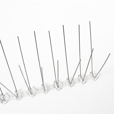 Bird Spike Prickle Strips