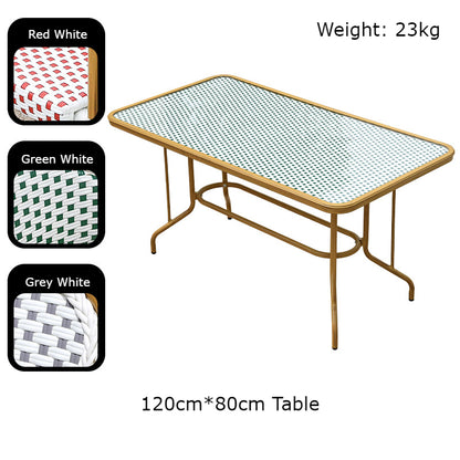 Monique Table And Chair Set