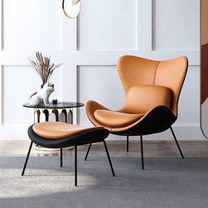 Hugo Sofa Chair