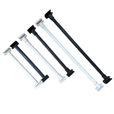 Trellis For Climbing Plants
