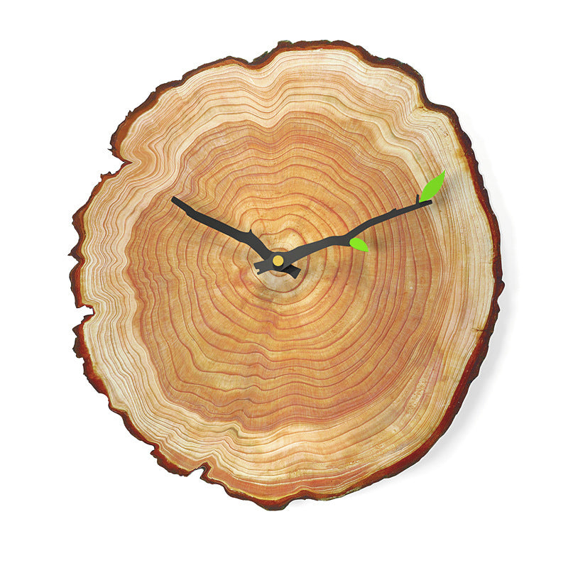 12-Inch Creative Wall Clock
